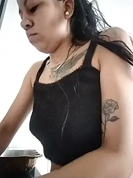 Tiphanydirty3 online show from 05/20/26, 04:37