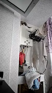 Tiphanydirty3 online show from 02/16/26, 06:28