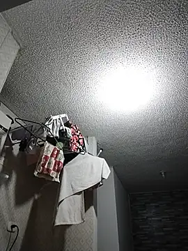 Tiphanydirty3 online show from 07/01/26, 02:12
