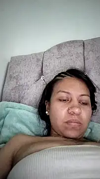 Tiphanydirty3 online show from 05/07/26, 04:28