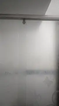 Tiphanydirty3 online show from 11/24/25, 08:31