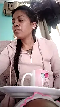 Tiphanydirty3 online show from 11/13/25, 05:06