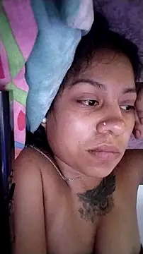 Tiphanydirty3 online show from 12/21/25, 02:41