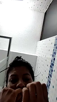 Tiphanydirty3 online show from 03/22/26, 04:19