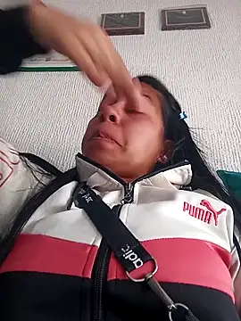 Tiphanydirty3 online show from 10/03/25, 02:07