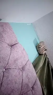 Tiphanydirty3 online show from 11/22/25, 06:34