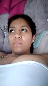 Tiphanydirty3 online show from 01/14/26, 06:00