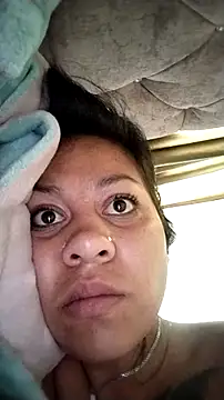 Tiphanydirty3 online show from 04/11/26, 02:21