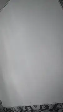 Tiphanydirty3 online show from 12/13/25, 08:04