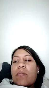 Tiphanydirty3 online show from 04/21/26, 01:42