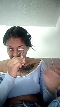 Tiphanydirty3 online show from 02/06/26, 11:56