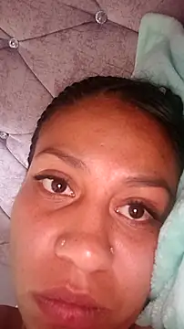 Tiphanydirty3 online show from 02/15/26, 06:18