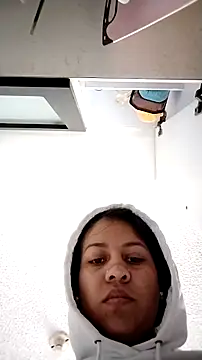 Tiphanydirty3 online show from 02/19/26, 04:26