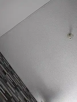 Tiphanydirty3 online show from 06/25/26, 05:29