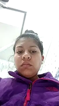 Tiphanydirty3 online show from 11/10/25, 05:51