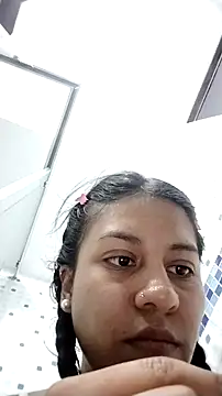 Tiphanydirty3 online show from 09/27/25, 08:59