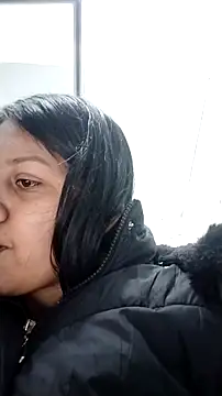 Tiphanydirty3 online show from 12/02/25, 08:43