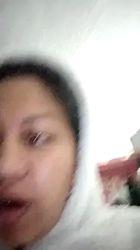 Tiphanydirty3 online show from 03/13/26, 11:15