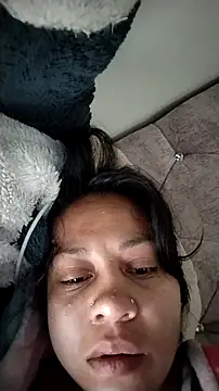 Tiphanydirty3 online show from 04/16/26, 12:28