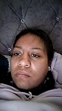 Tiphanydirty3 online show from 11/16/25, 04:56