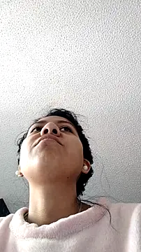 Tiphanydirty3 online show from 12/16/25, 06:56