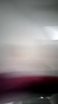 Tiphanydirty3 online show from 04/28/26, 03:38
