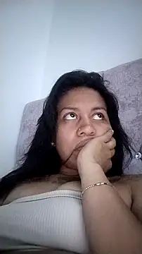 Tiphanydirty3 online show from 03/11/26, 04:06