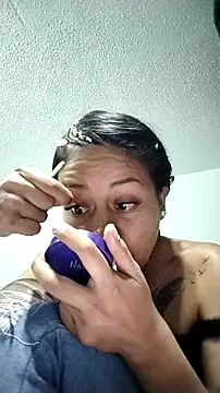 Tiphanydirty3 online show from 10/04/25, 02:13