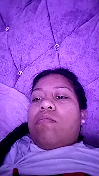 Tiphanydirty3 online show from 11/05/25, 12:19