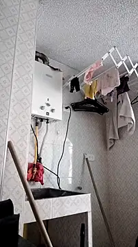 Tiphanydirty3 online show from 11/11/25, 06:36