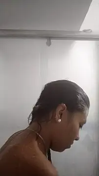 Tiphanydirty3 online show from 04/15/26, 11:16