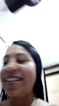 Tiphanydirty3 online show from 10/30/25, 06:49