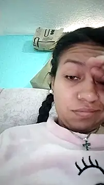 Tiphanydirty3 online show from 11/15/25, 04:11