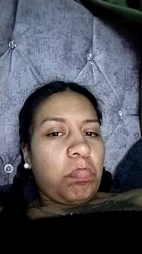 Tiphanydirty3 online show from 11/20/25, 06:14