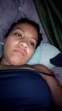 Tiphanydirty3 online show from 11/26/25, 05:29