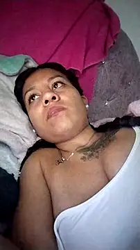 Tiphanydirty3 online show from 01/14/26, 05:55