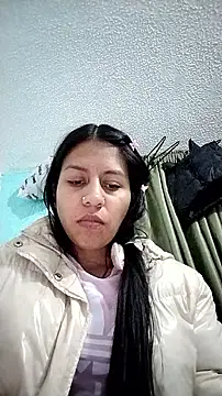 Tiphanydirty3 online show from 10/02/25, 01:20