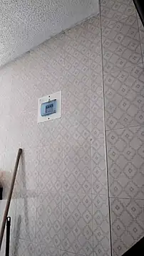 Tiphanydirty3 online show from 10/08/25, 06:19