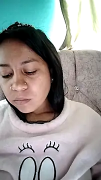 Tiphanydirty3 online show from 10/20/25, 05:46