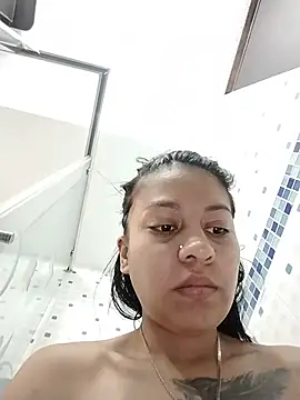 Tiphanydirty3 online show from 07/07/26, 04:10