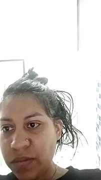 Tiphanydirty3 online show from 03/12/26, 04:33