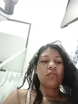 Tiphanydirty3 online show from 06/22/26, 06:05