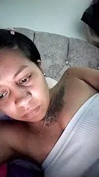 Tiphanydirty3 online show from 03/05/26, 04:09