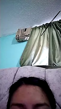 Tiphanydirty3 online show from 11/08/25, 09:51