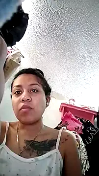 Tiphanydirty3 online show from 02/14/26, 03:56