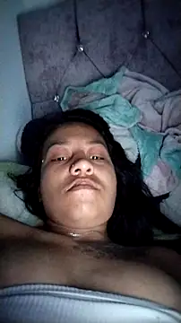 Tiphanydirty3 online show from 02/24/26, 10:16