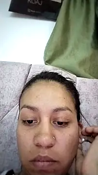 Tiphanydirty3 online show from 03/25/26, 11:47