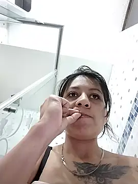 Tiphanydirty3 online show from 07/11/26, 03:34