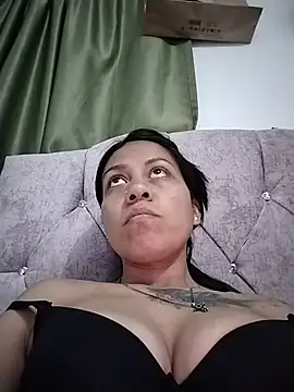 Tiphanydirty3 online show from 07/15/26, 05:03