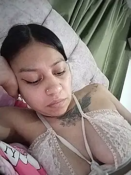Tiphanydirty3 online show from 05/30/26, 05:36